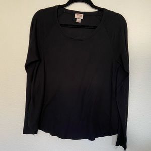 (4 for $15) Light weight Mossimo Thermal